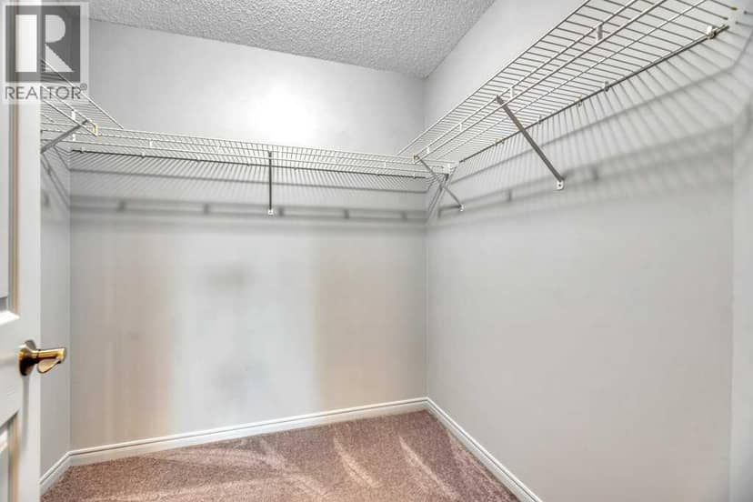 211, 2144 Paliswood Road SW — photo 28 of 37