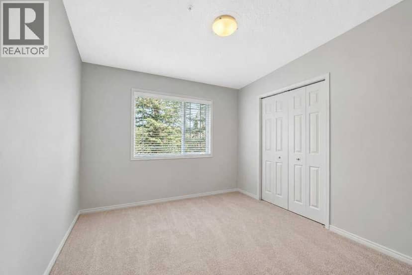 211, 2144 Paliswood Road SW — photo 23 of 37
