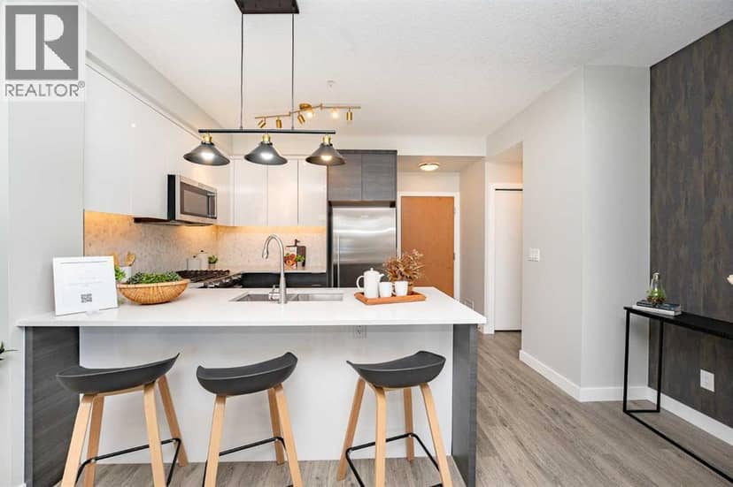 3122, 95 Burma Star Road SW, Calgary, photo 6