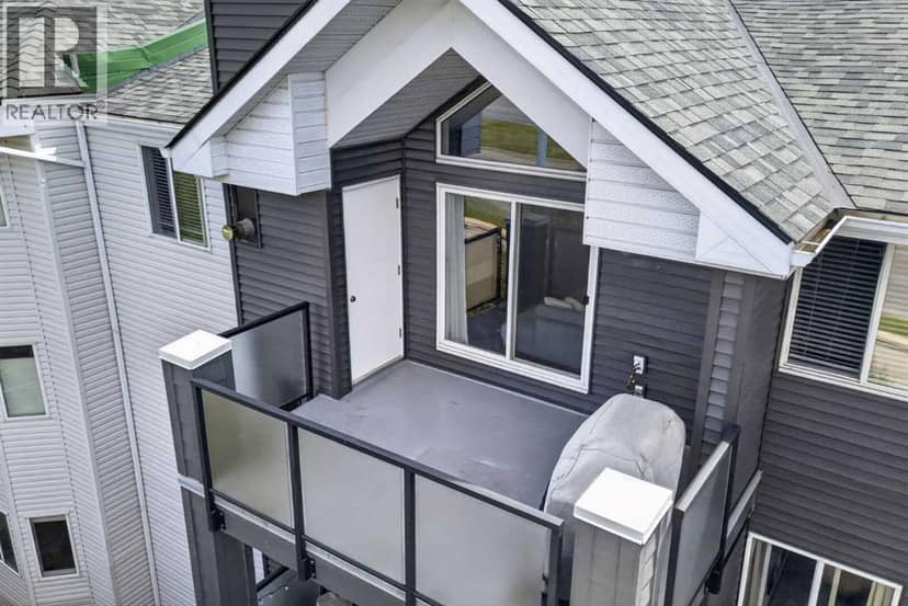 418, 10 Sierra Morena Mews SW — photo 26 of 40