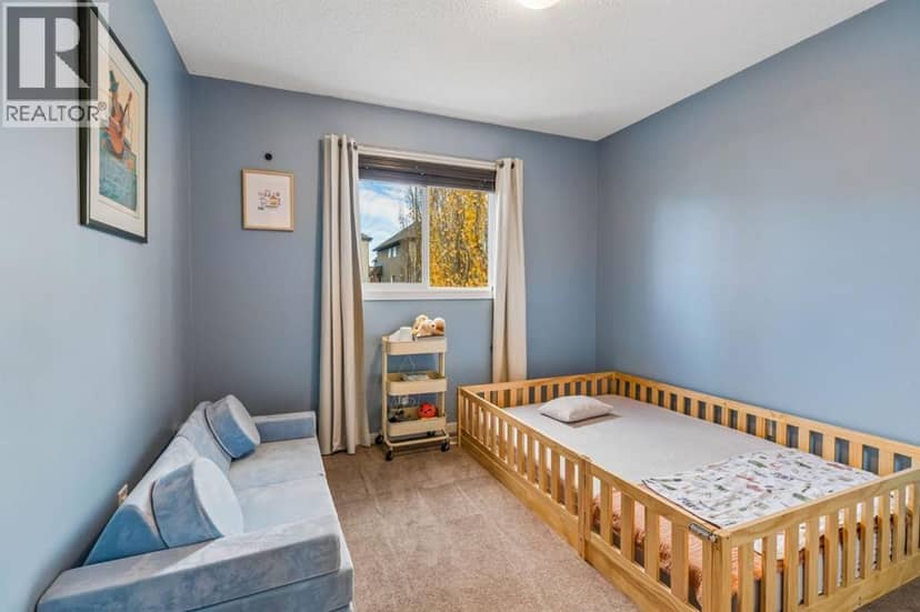 338 Sunset Common — photo 16 of 29