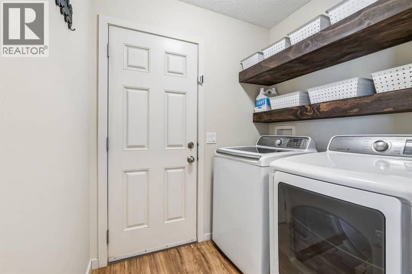 338 Sunset Common — photo 20 of 29