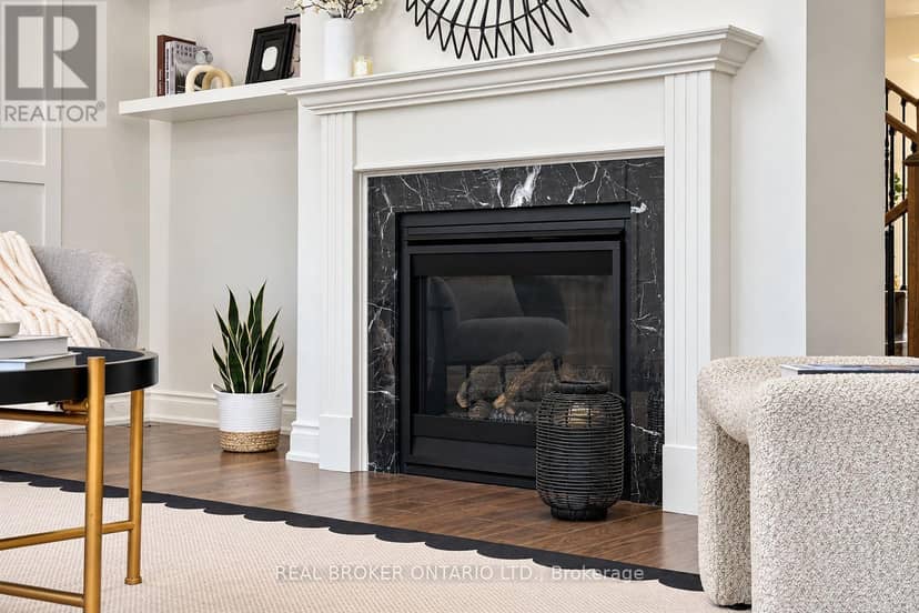 153 Prairie Rose Drive — photo 13 of 40