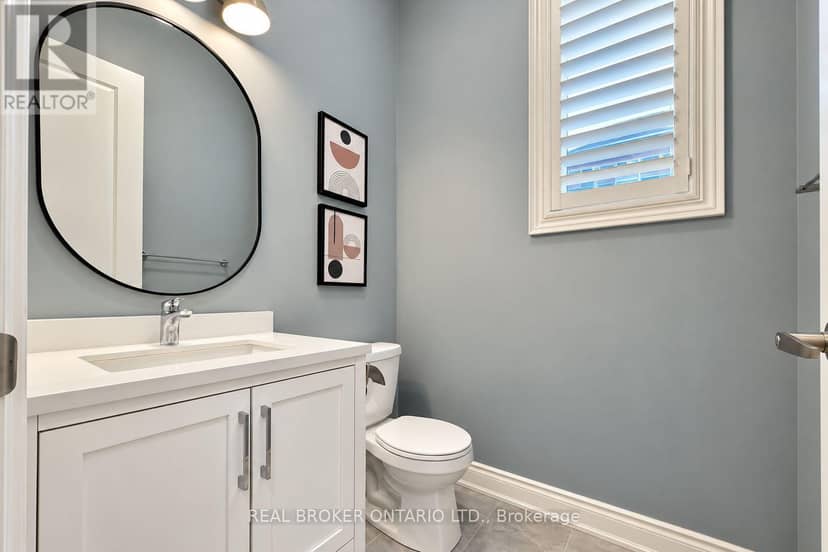 153 Prairie Rose Drive — photo 15 of 40
