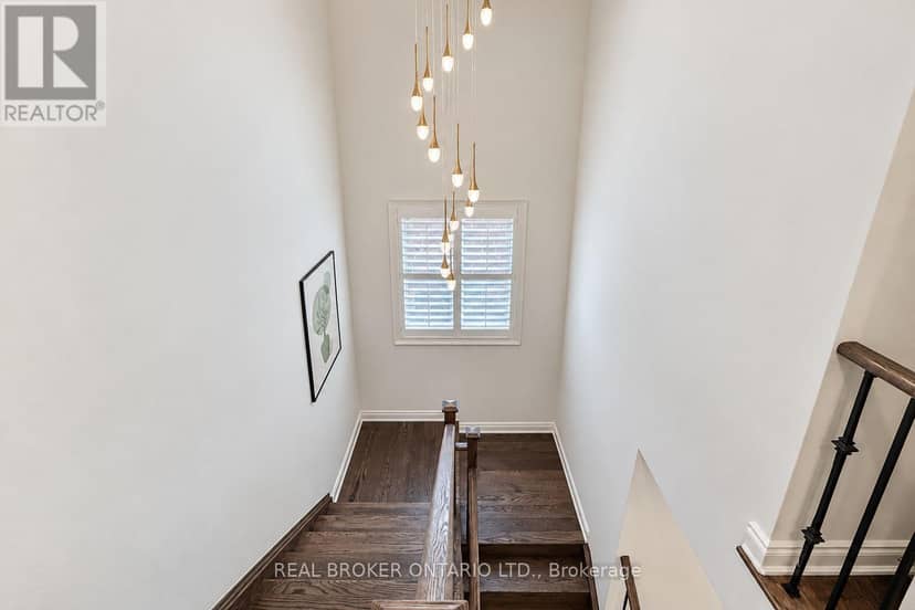 153 Prairie Rose Drive — photo 23 of 40