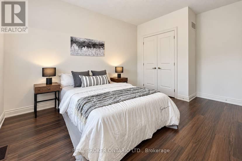 153 Prairie Rose Drive — photo 36 of 40