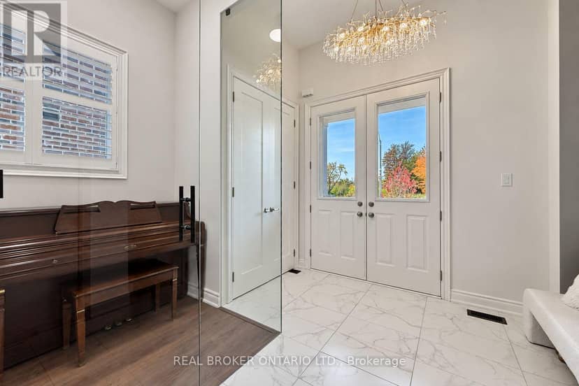 153 Prairie Rose Drive — photo 10 of 40