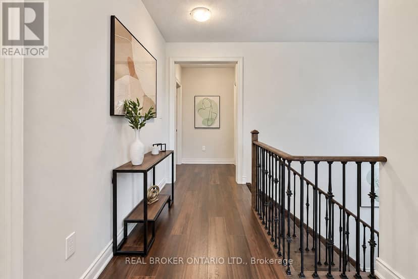 153 Prairie Rose Drive — photo 24 of 40