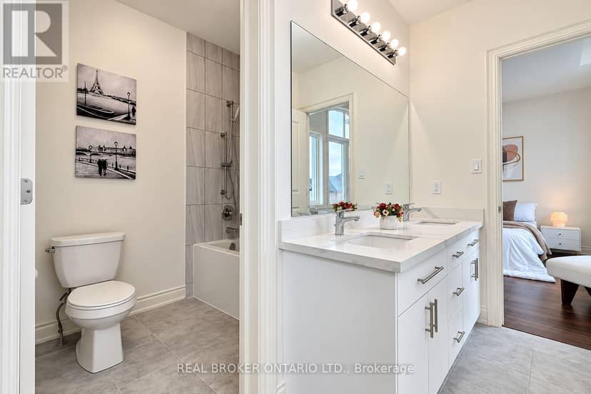 153 Prairie Rose Drive — photo 40 of 40