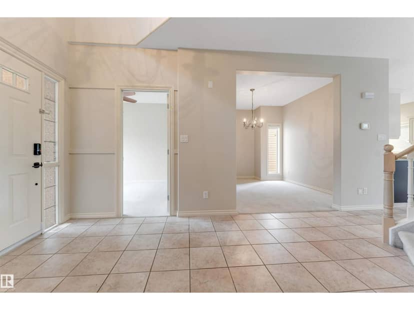 125 Coloniale WY — photo 15 of 40