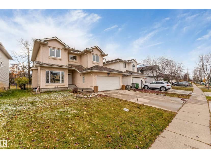 125 Coloniale WY, Beaumont, photo 2