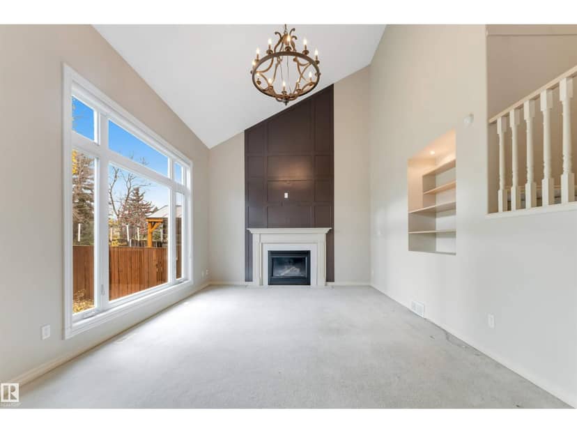 125 Coloniale WY — photo 20 of 40