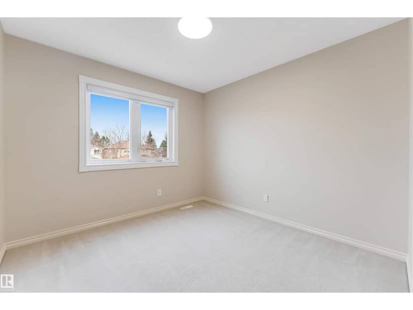125 Coloniale WY — photo 40 of 40