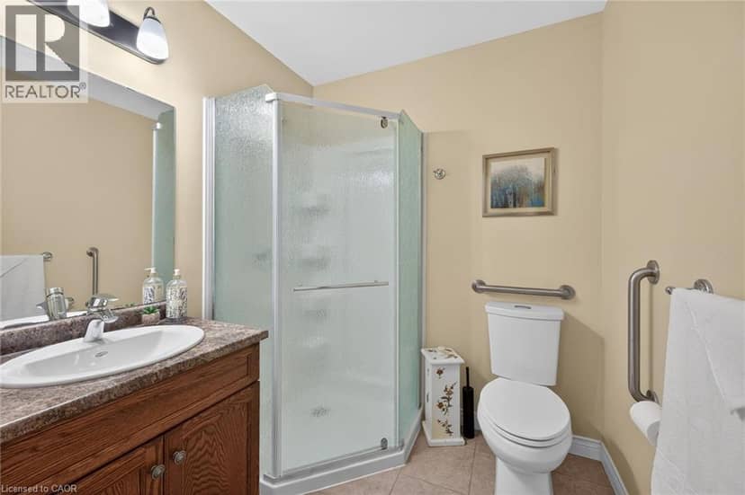 10 EMILY Street — photo 12 of 40
