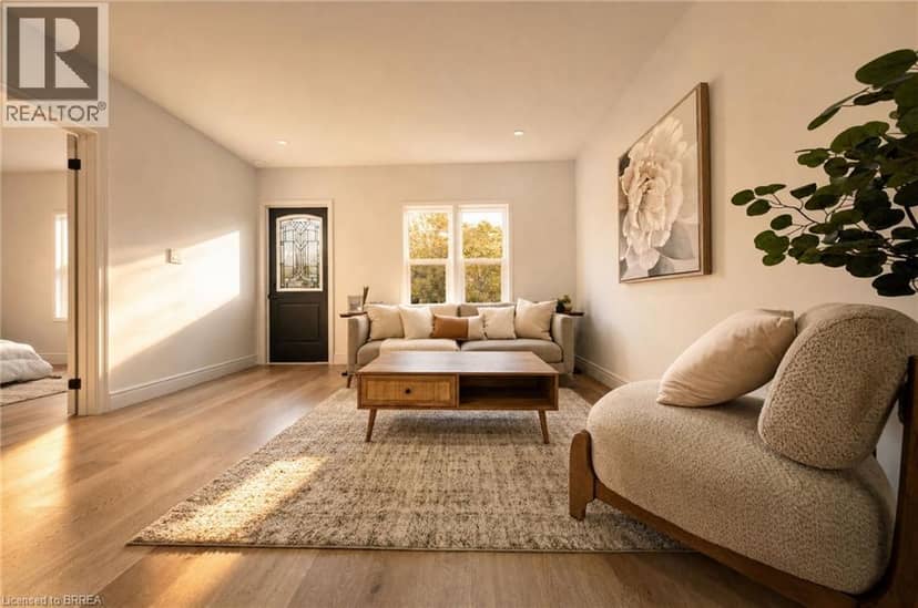 24 PARK Road N, Brantford, photo 6