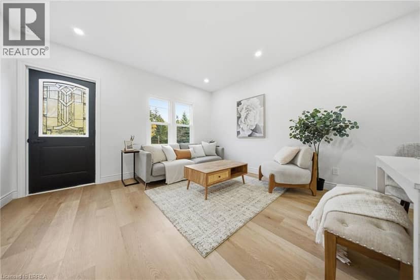 24 PARK Road N, Brantford, photo 5