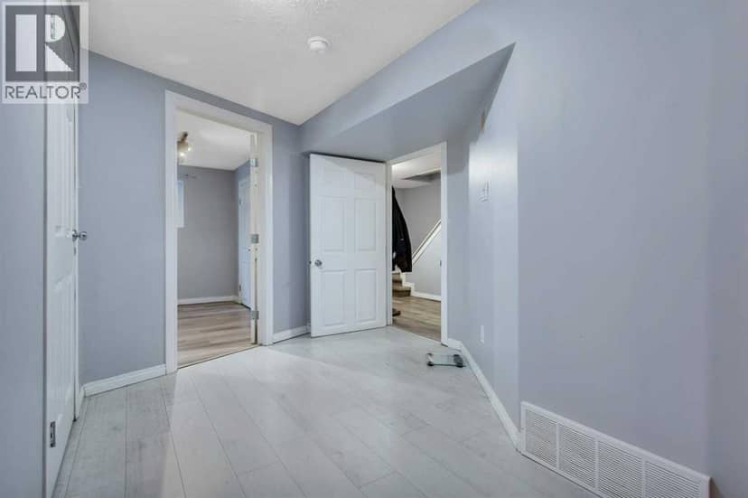32 Otterbury Avenue — photo 26 of 40