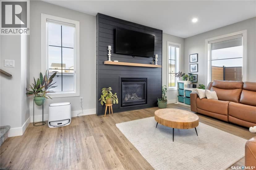 940 Feheregyhazi BOULEVARD, Saskatoon, photo 8