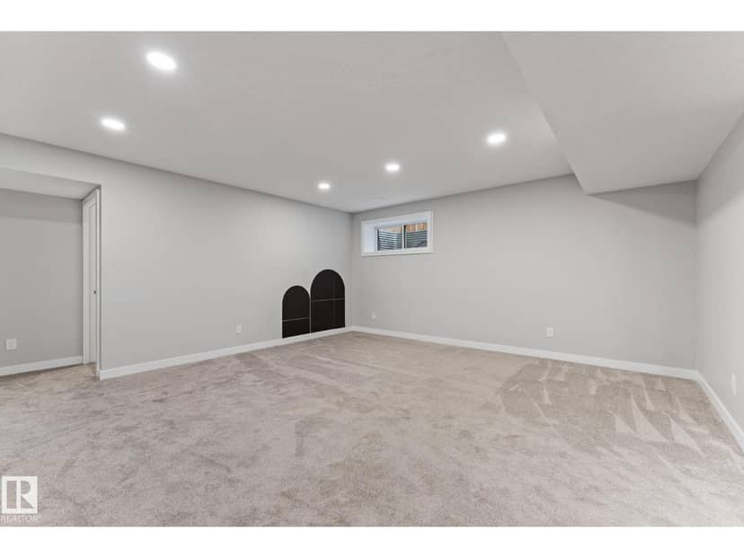 5738 Cautley Cr SW — photo 40 of 40