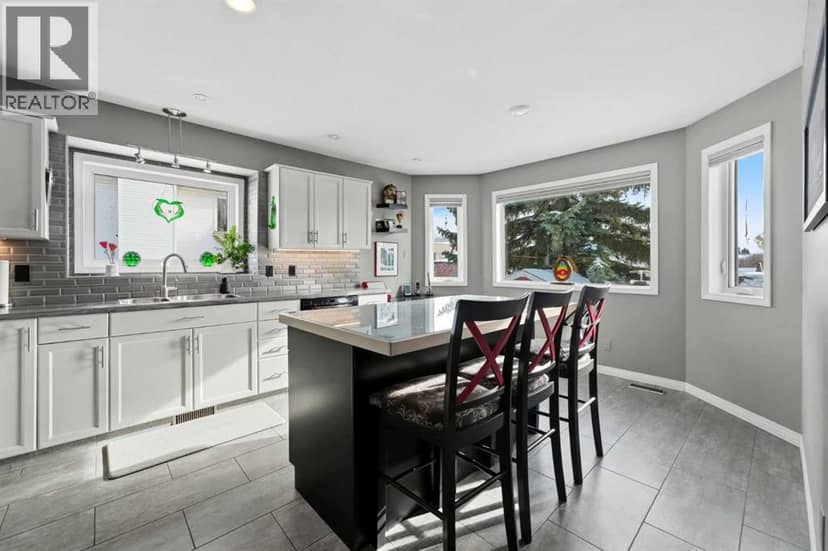 78 Duncan Crescent — photo 15 of 40