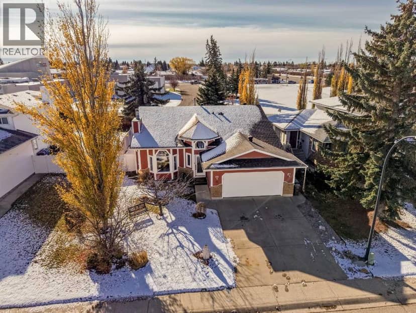 78 Duncan Crescent — photo 40 of 40