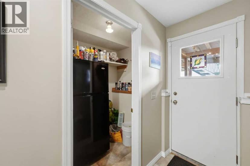 78 Duncan Crescent — photo 33 of 40