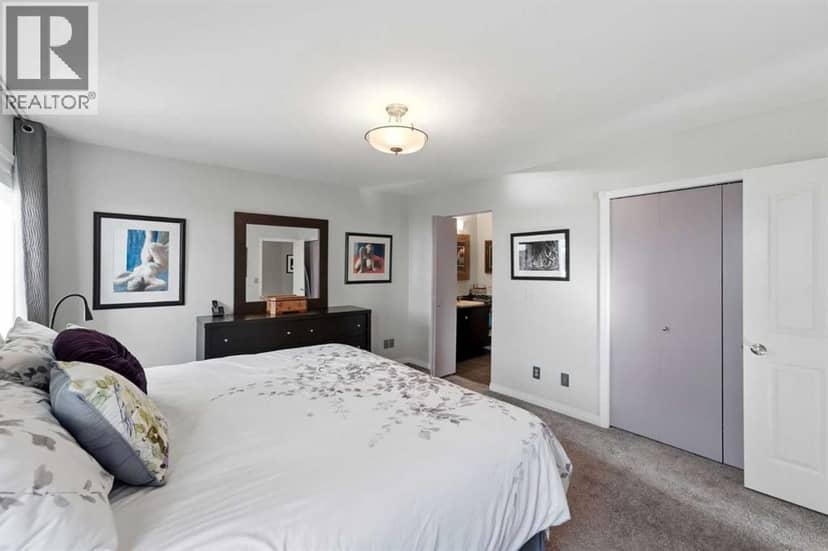 78 Duncan Crescent — photo 19 of 40