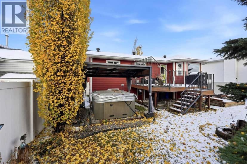 78 Duncan Crescent — photo 36 of 40