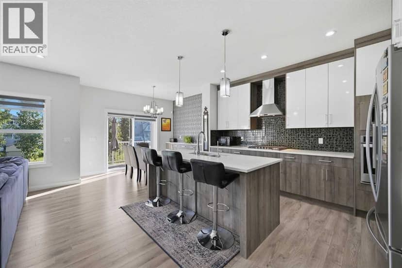 965 Midtown Avenue SW — photo 10 of 40