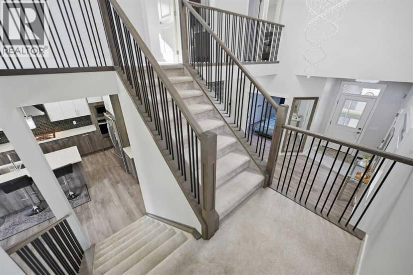 965 Midtown Avenue SW — photo 16 of 40