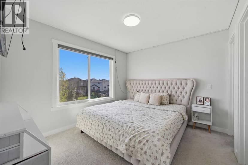965 Midtown Avenue SW — photo 27 of 40