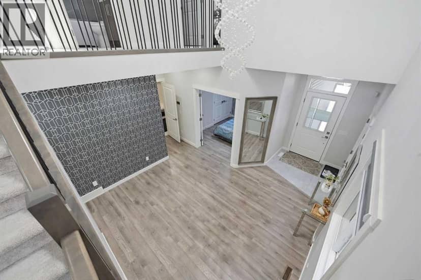 965 Midtown Avenue SW, Airdrie, photo 6