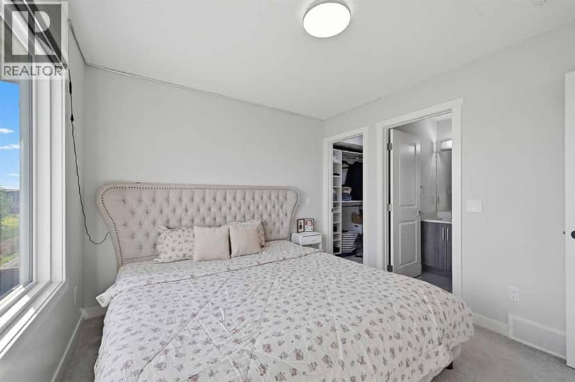 965 Midtown Avenue SW — photo 26 of 40