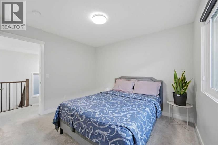 965 Midtown Avenue SW — photo 30 of 40