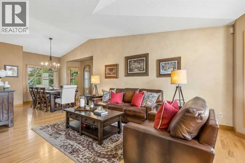 187 Hampshire Close NW, Calgary, photo 8