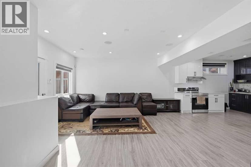 965 Midtown Avenue SW — photo 36 of 40
