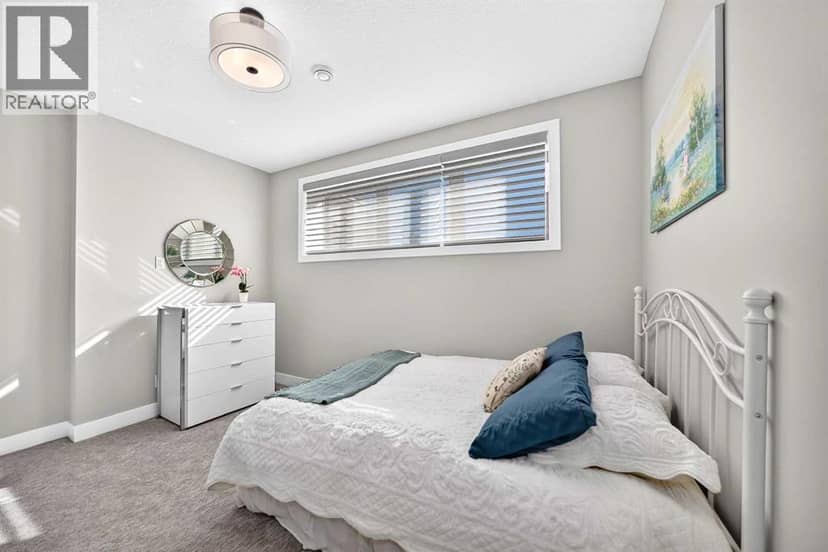 443 Grayling Lane — photo 36 of 40