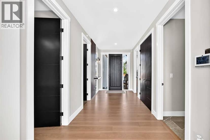 443 Grayling Lane — photo 20 of 40