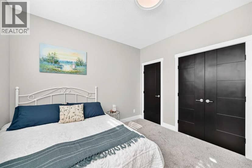 443 Grayling Lane — photo 37 of 40