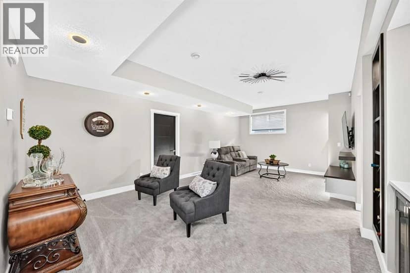 443 Grayling Lane — photo 33 of 40