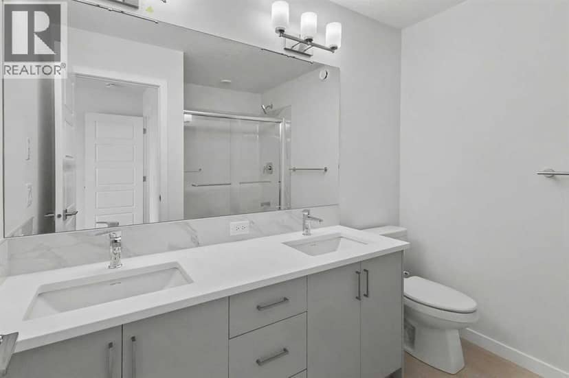 1545 Chinook Gate Drive SW — photo 20 of 35