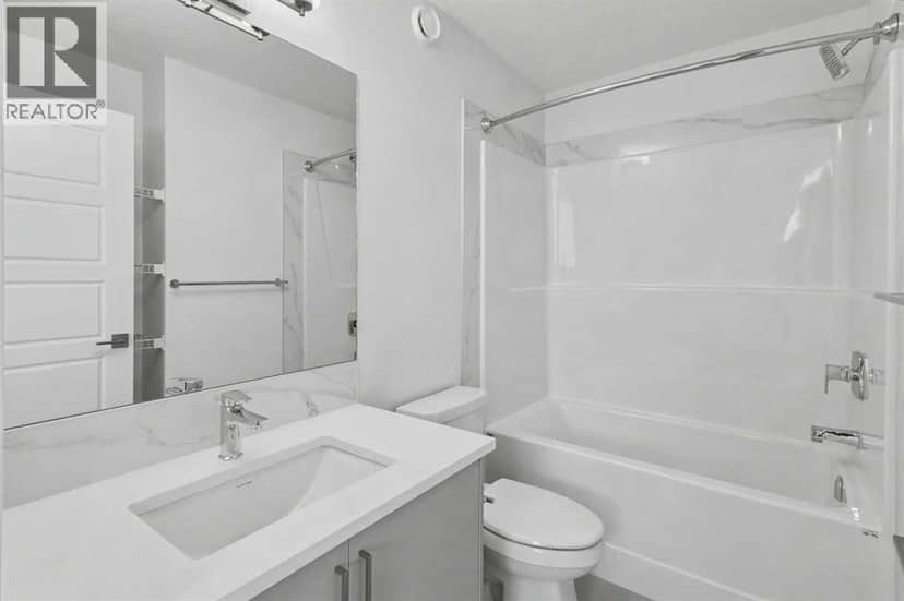 1545 Chinook Gate Drive SW — photo 25 of 35