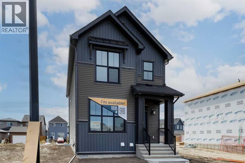 1545 Chinook Gate Drive SW — photo 31 of 35