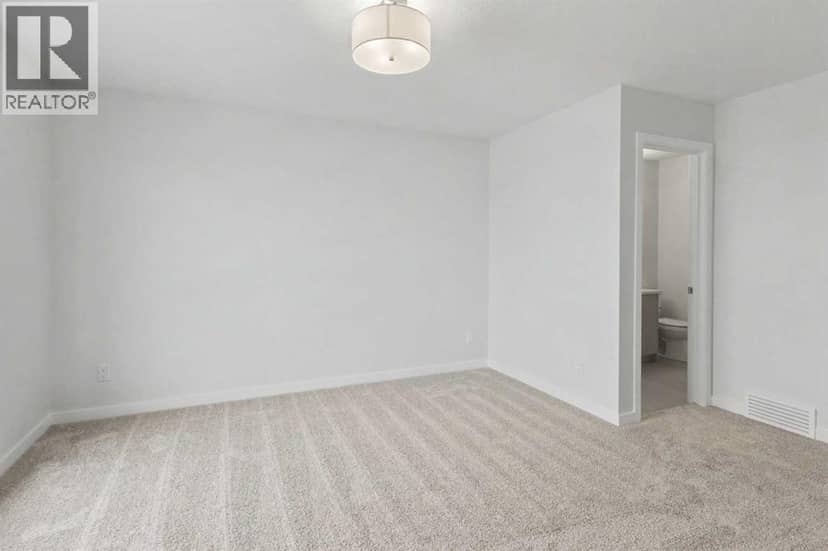 1545 Chinook Gate Drive SW — photo 19 of 35