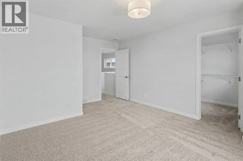 1545 Chinook Gate Drive SW — photo 18 of 35