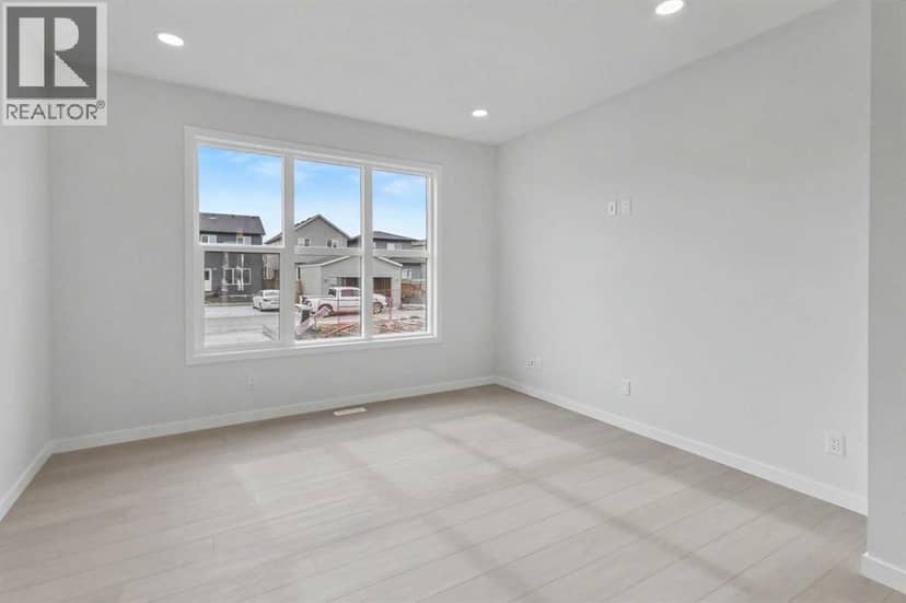 1545 Chinook Gate Drive SW — photo 9 of 35