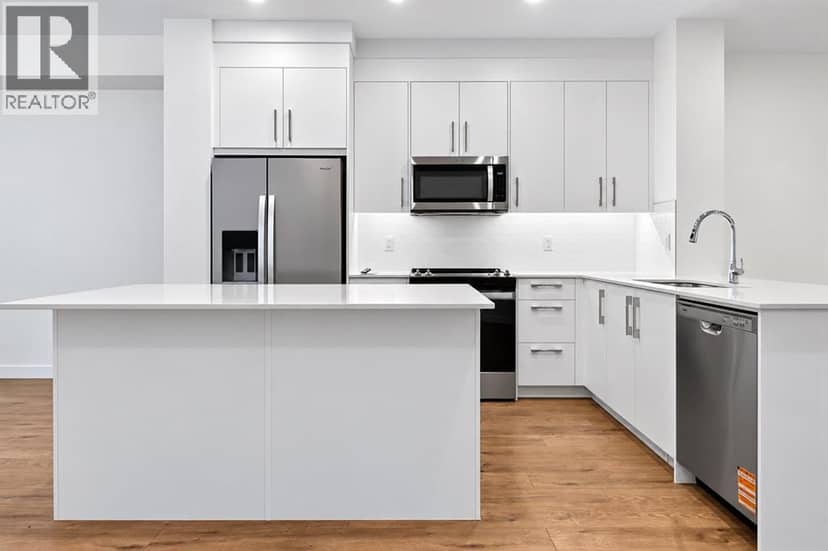 127, 1862 Cornerstone Boulevard NE, Calgary, photo 8