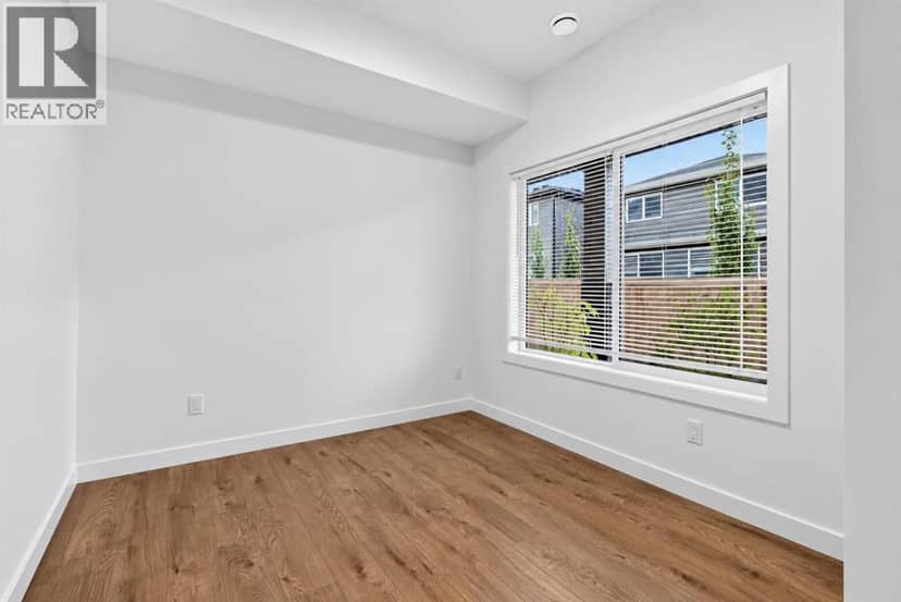127, 1862 Cornerstone Boulevard NE, Calgary, photo 5