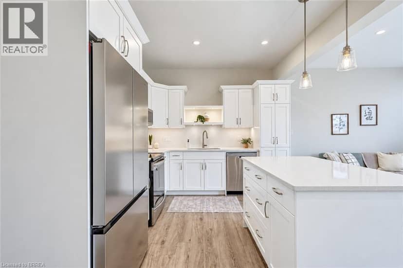 224 RENAISSANCE Drive — photo 10 of 40