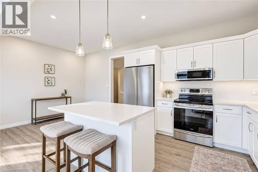 224 RENAISSANCE Drive — photo 14 of 40